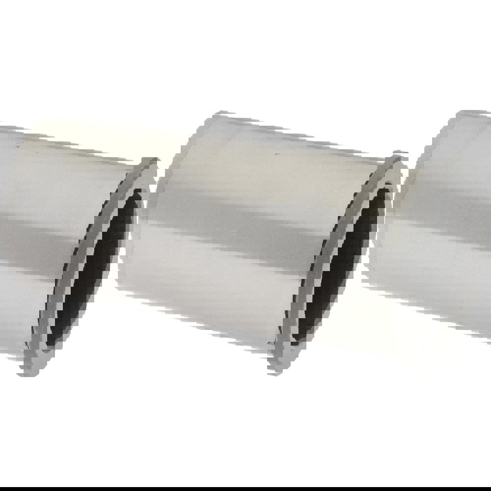 Steel Die & Mold Shoulder Bushing: 1.2505